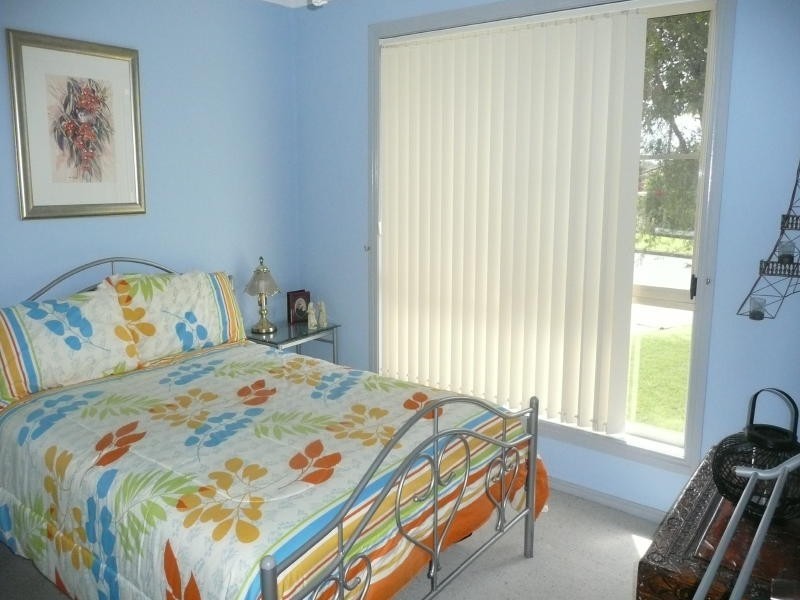 11a Hickory Crescent, Taree NSW 2430