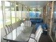 11a Hickory Crescent, Taree NSW 2430