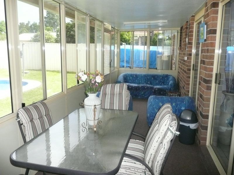 11a Hickory Crescent, Taree NSW 2430