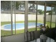 11a Hickory Crescent, Taree NSW 2430