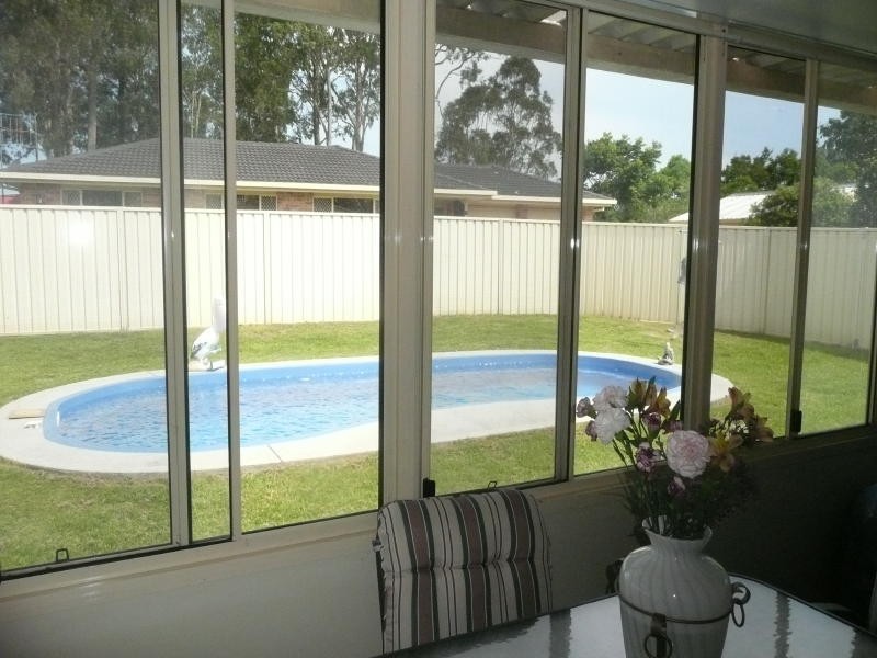 11a Hickory Crescent, Taree NSW 2430