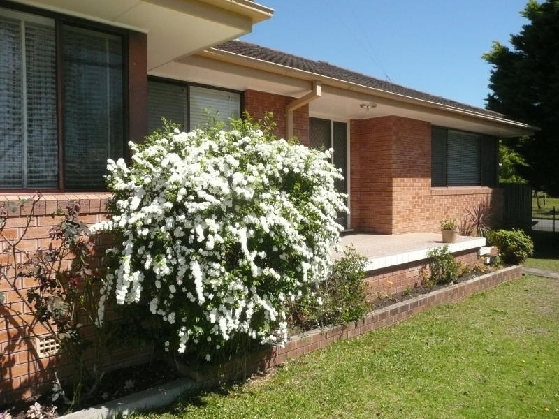 8 Albert Street, Cundletown NSW 2430