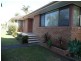 8 Albert Street, Cundletown NSW 2430