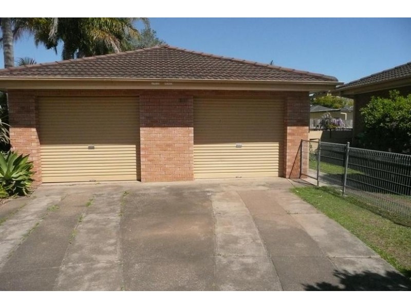 8 Albert Street, Cundletown NSW 2430