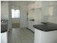 8 Albert Street, Cundletown NSW 2430