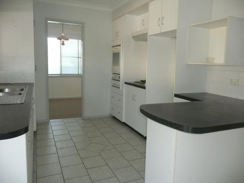 8 Albert Street, Cundletown NSW 2430