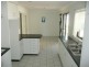 8 Albert Street, Cundletown NSW 2430