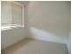 8 Albert Street, Cundletown NSW 2430