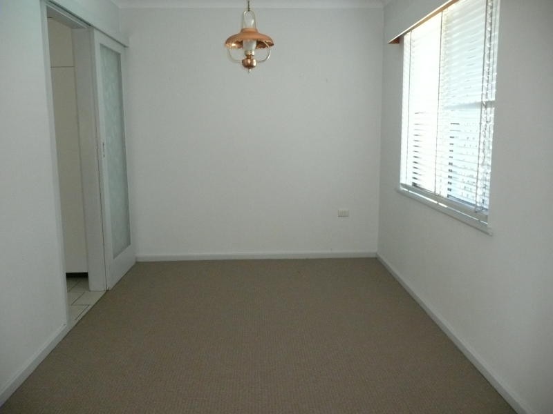 8 Albert Street, Cundletown NSW 2430