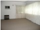 8 Albert Street, Cundletown NSW 2430