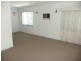 8 Albert Street, Cundletown NSW 2430