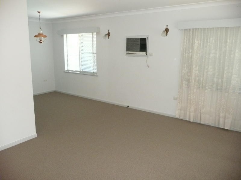 8 Albert Street, Cundletown NSW 2430
