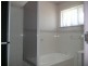8 Albert Street, Cundletown NSW 2430