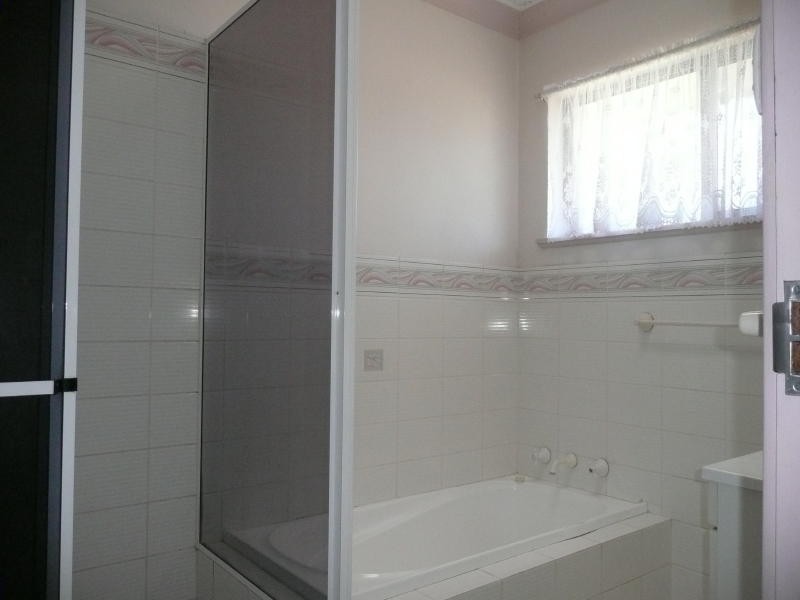 8 Albert Street, Cundletown NSW 2430