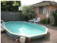 8 Albert Street, Cundletown NSW 2430