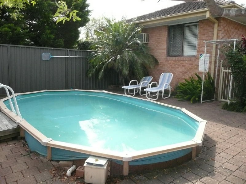 8 Albert Street, Cundletown NSW 2430