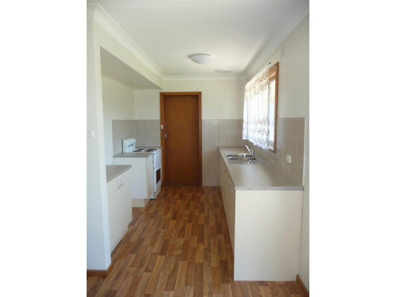 11 Wootton Crescent, Taree NSW 2430