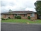 11 Wootton Crescent, Taree NSW 2430
