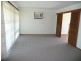 11 Wootton Crescent, Taree NSW 2430