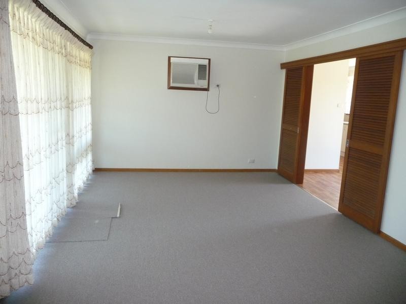 11 Wootton Crescent, Taree NSW 2430