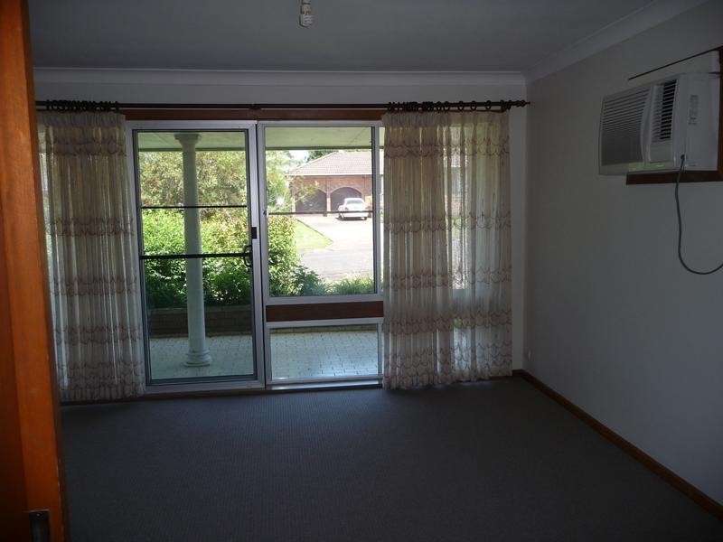 11 Wootton Crescent, Taree NSW 2430