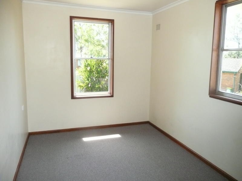 12 Denva Bird Way, Taree NSW 2430