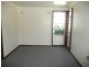 12 Denva Bird Way, Taree NSW 2430