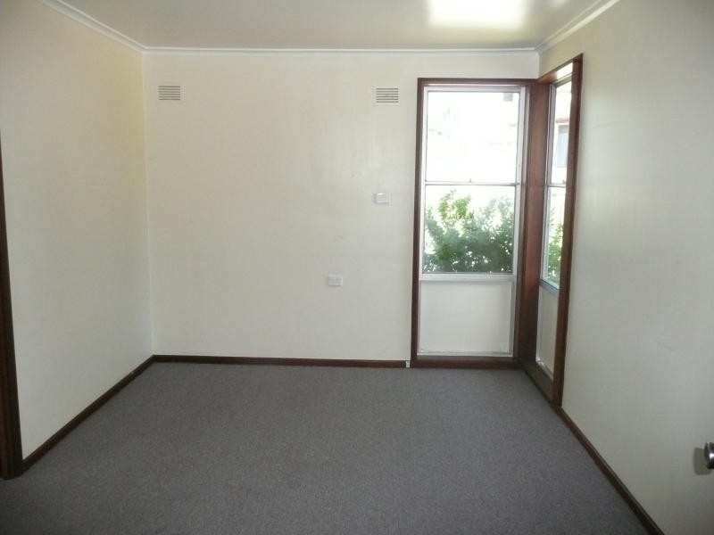 12 Denva Bird Way, Taree NSW 2430