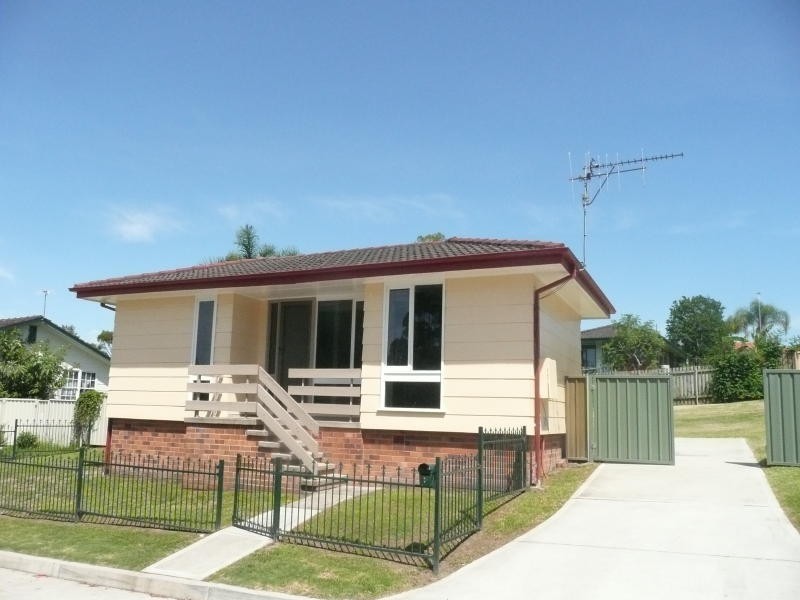 7 Denva Bird Way, Taree NSW 2430