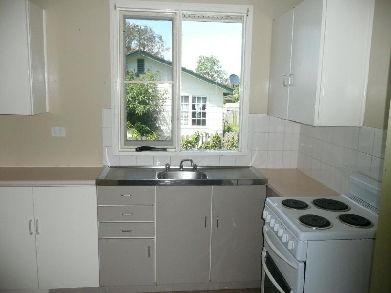 7 Denva Bird Way, Taree NSW 2430