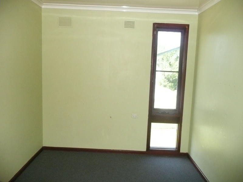 7 Denva Bird Way, Taree NSW 2430