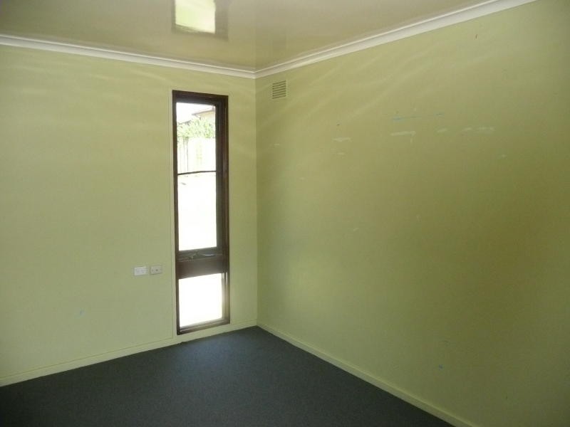 7 Denva Bird Way, Taree NSW 2430