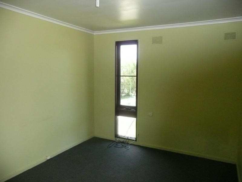 7 Denva Bird Way, Taree NSW 2430