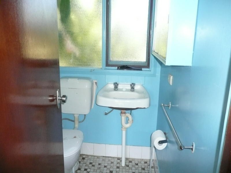 7 Denva Bird Way, Taree NSW 2430