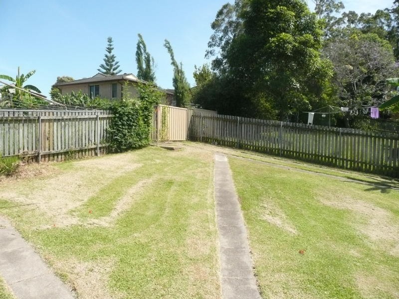 7 Denva Bird Way, Taree NSW 2430