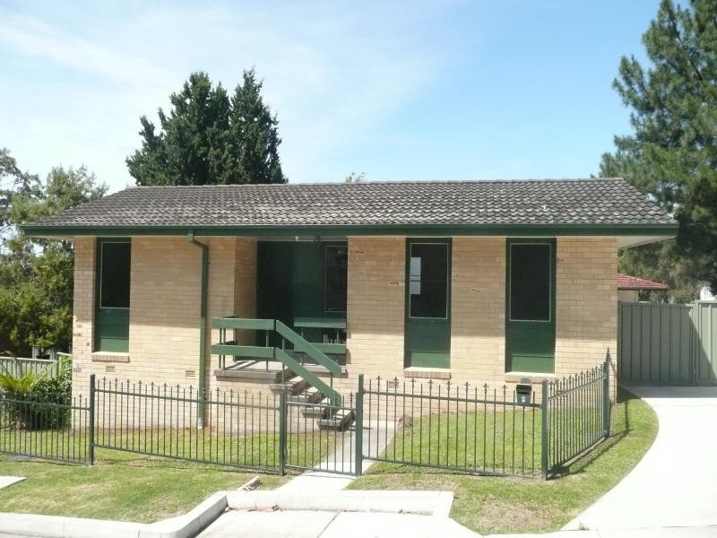 2 Denva Bird Way, Taree NSW 2430