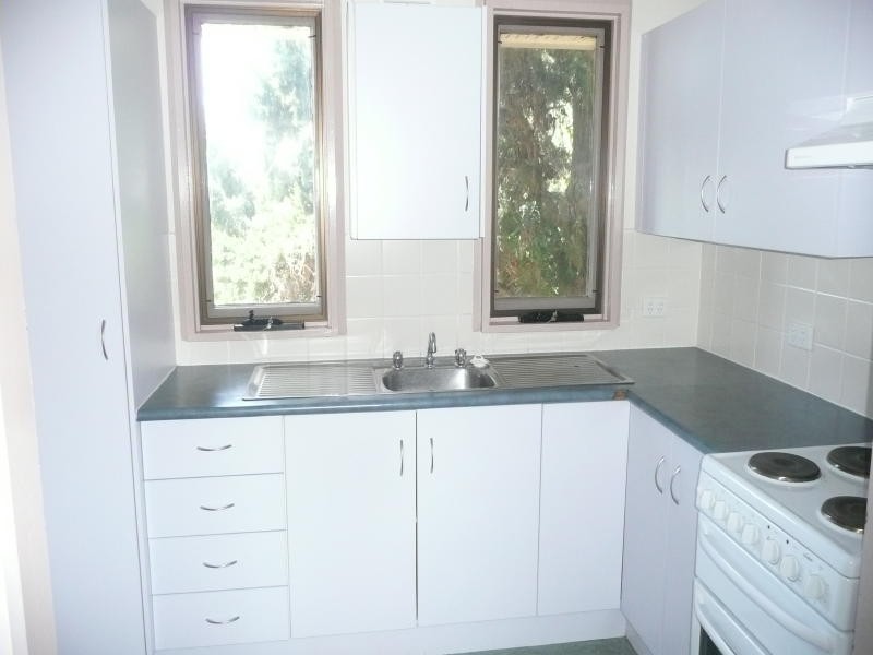 2 Denva Bird Way, Taree NSW 2430