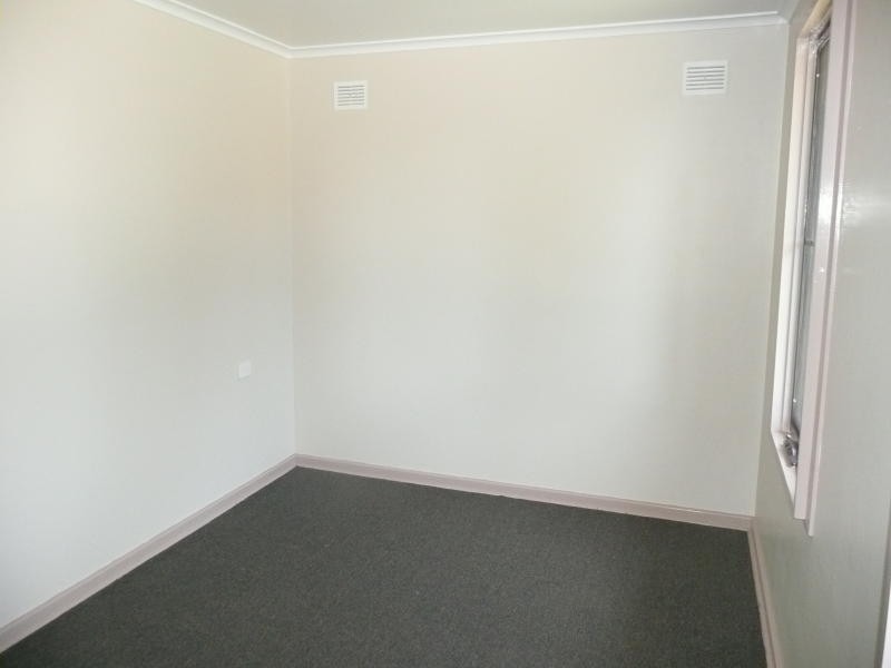 2 Denva Bird Way, Taree NSW 2430