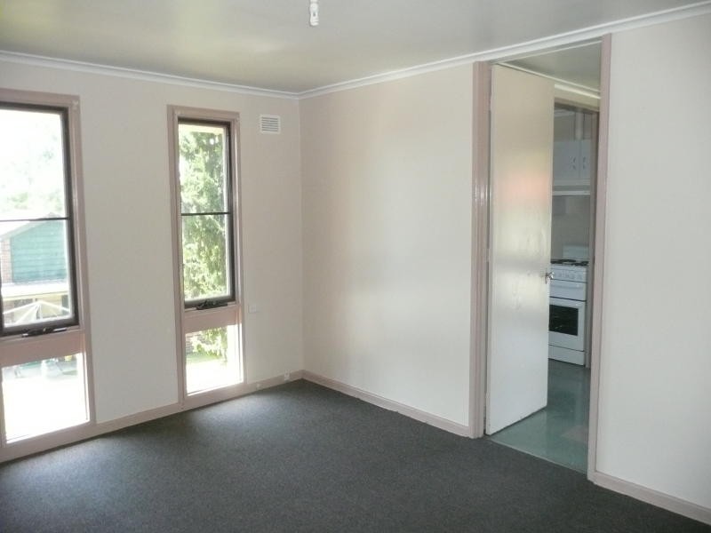 2 Denva Bird Way, Taree NSW 2430