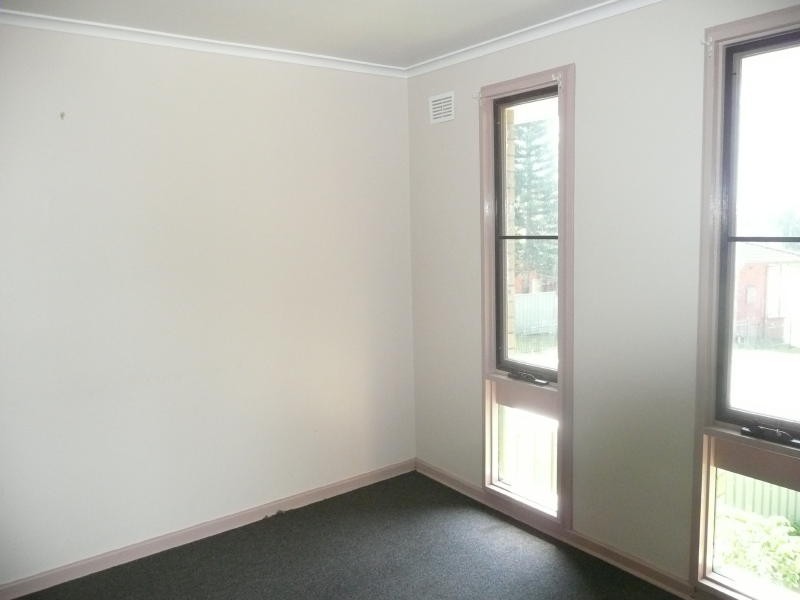 2 Denva Bird Way, Taree NSW 2430