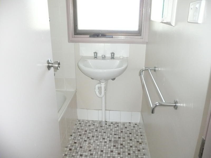 2 Denva Bird Way, Taree NSW 2430