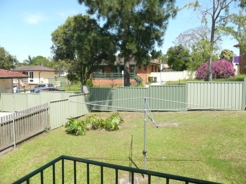 2 Denva Bird Way, Taree NSW 2430