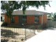 32 Marjorie Street, Taree NSW 2430