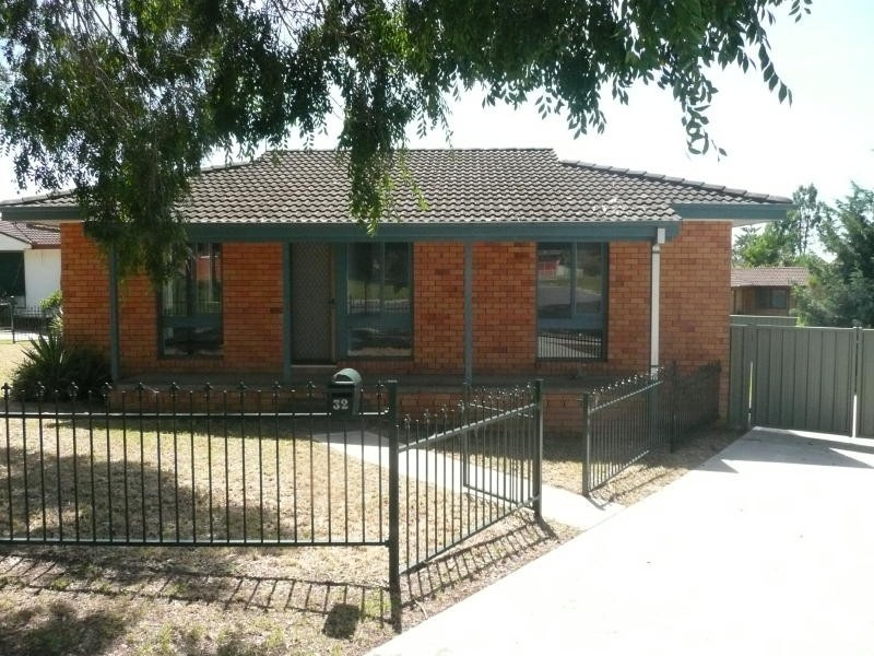 32 Marjorie Street, Taree NSW 2430