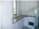 32 Marjorie Street, Taree NSW 2430