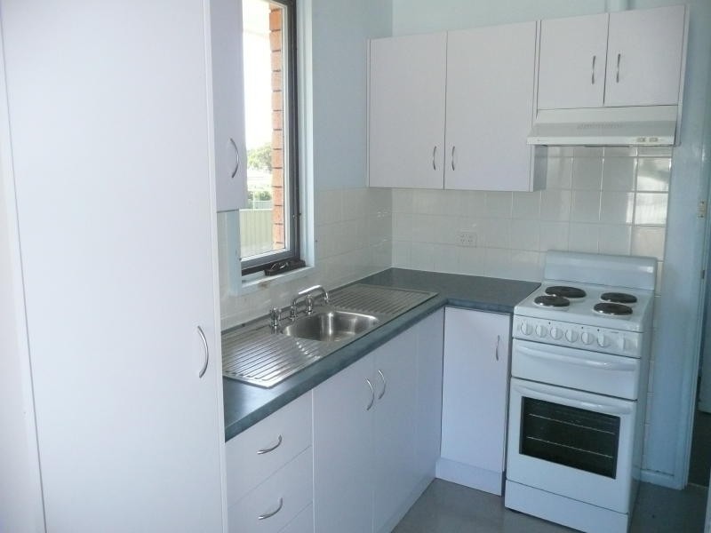 32 Marjorie Street, Taree NSW 2430