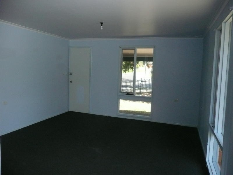 32 Marjorie Street, Taree NSW 2430