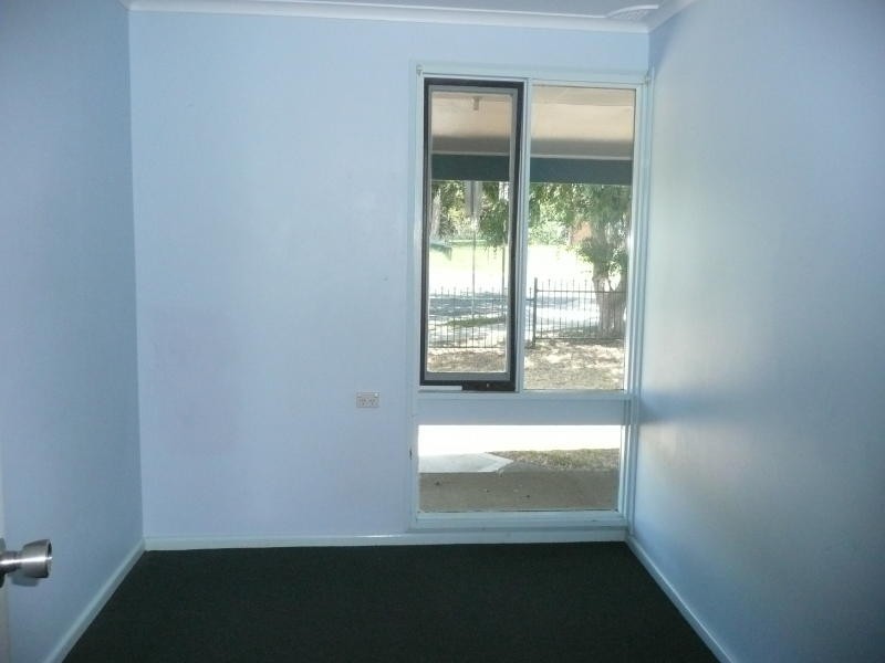 32 Marjorie Street, Taree NSW 2430