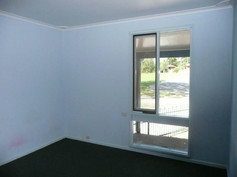 32 Marjorie Street, Taree NSW 2430