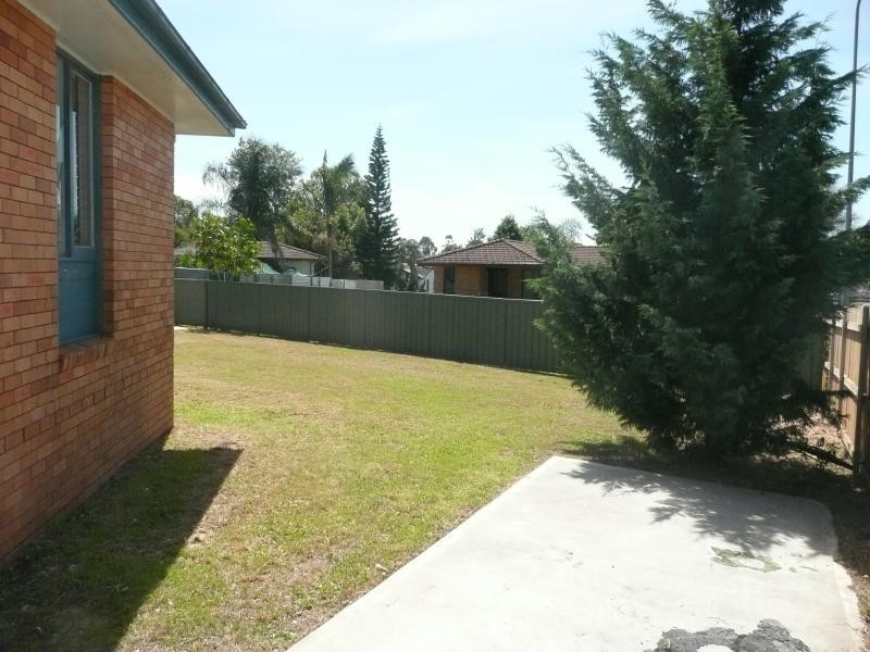 32 Marjorie Street, Taree NSW 2430